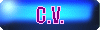 C.V.